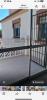 Acheter Maison Torremolinos rgion MALAGA