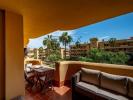 Vente Appartement Mijas 29650