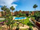 Annonce Vente Appartement Mijas