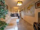 Acheter Appartement 91 m2 Mijas