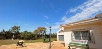 Acheter Maison Los-alcazares rgion MURCIA