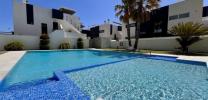 Annonce Vente Appartement Torre-de-la-horadada