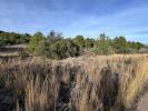 Vente Terrain Benissa 03720