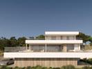 Vente Maison Benitachell 03726