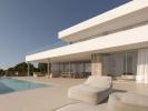 Annonce Vente Maison Benitachell