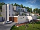 Vente Maison Calpe 03710
