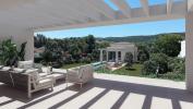 Acheter Maison Javea rgion ALICANTE