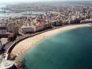 Acheter Appartement 73 m2 A-coruna