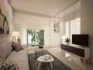 Acheter Maison Algorfa rgion ALICANTE