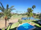 Vente Maison Marbella 14880