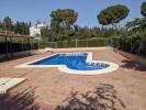 Vente Maison Cehegin 30430