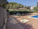 Acheter Maison Cehegin région MURCIA