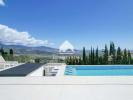 Acheter Maison 423 m2 Salobrena