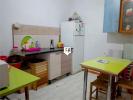 Acheter Local commercial Barbate rgion CADIZ