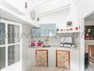 Vente Maison Competa 29754
