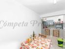 Acheter Maison 75 m2 Competa