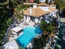 Vente Maison Benahavis 29679