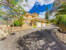 Annonce Vente Maison San-miguel-de-abona