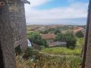 Annonce Vente Maison Oia