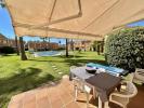 Vente Appartement Oliva 36712