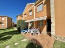 Annonce Vente Appartement Oliva