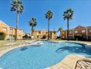 Acheter Appartement Oliva région PONTEVEDRA