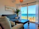 Vente Appartement Fuengirola 29640