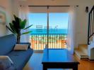 Annonce Vente Appartement Fuengirola