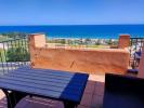 Acheter Appartement 101 m2 Fuengirola