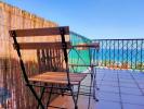 Acheter Appartement Fuengirola région MALAGA