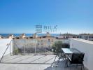 Annonce Vente Appartement Benalmadena