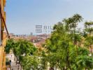 Acheter Appartement Fuengirola rgion MALAGA