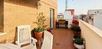 Acheter Appartement 118 m2 Torrevieja