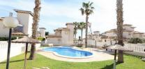 Vente Maison Orihuela-costa 03189