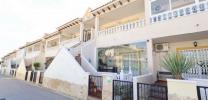 Annonce Vente Maison Orihuela-costa