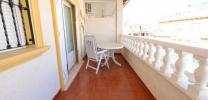 Acheter Maison 67 m2 Orihuela-costa