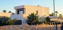 Vente Maison Ciudad-quesada 03170