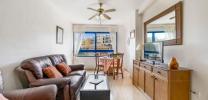 Vente Appartement Orihuela-costa 03189