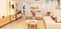 Vente Appartement Pilar-de-la-horadada 03190