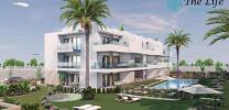 Annonce Vente Appartement Pilar-de-la-horadada