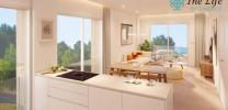 Acheter Appartement Pilar-de-la-horadada région ALICANTE