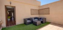 Vente Maison Ciudad-quesada 03170