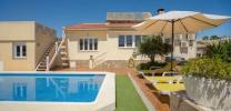 Annonce Vente Maison Ciudad-quesada