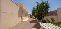 Acheter Maison 232 m2 Ciudad-quesada