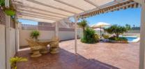 Acheter Maison Ciudad-quesada région ALICANTE