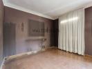 Acheter Appartement Roses rgion GIRONA