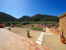 Vente Maison Casco-antiguo 03790