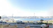 Annonce Vente Appartement A-coruna