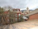 Annonce Vente Appartement Alquerias