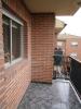 Acheter Appartement 91 m2 Alquerias